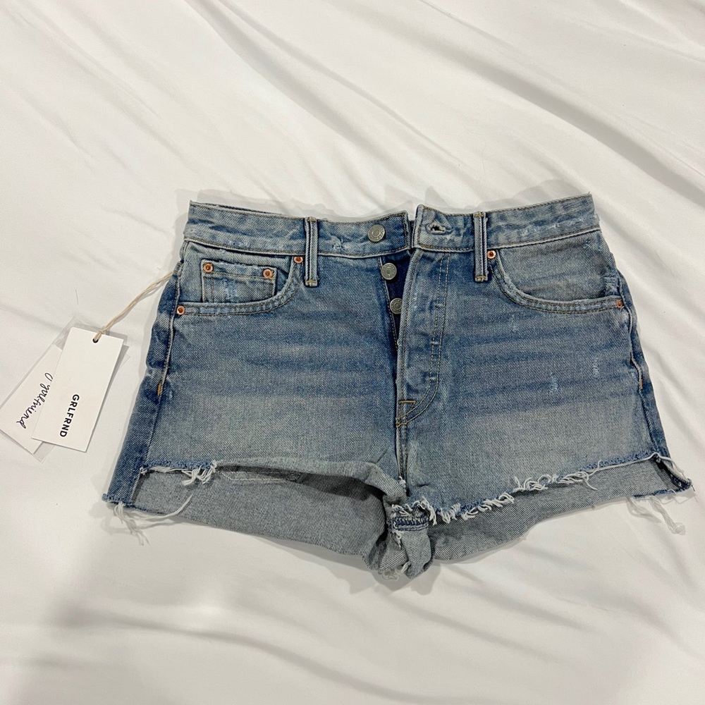 Size 26